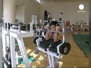 In orbita la navetta cinese, primo passo verso una...