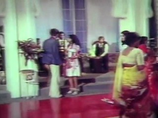 Viswaroopam-scene 18.mov