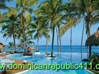 Zoetry Agua - Punta Cana - Dominican Republic