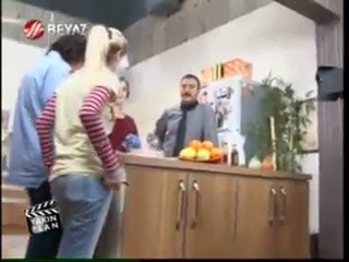 Yakın Plan 8. Bölüm 4.Kısım