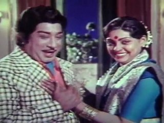 Viswaroopam-scene 17.mov