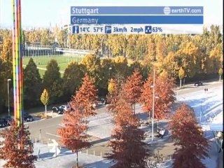 Hong Kong SAR - China, Sydney - Australia, Antibes - Juan-les-Pins - France, Stuttgart - Germany, Ascona - Ticino - Switzerland, Palma de Mallorca - Spain, Muscat - Oman