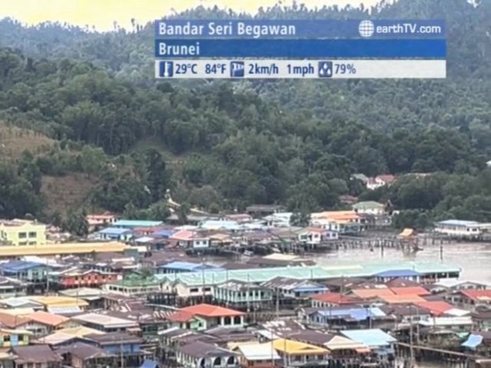 Macau SAR - China, Barcelona - Spain, Las Vegas - USA, Lucerne - Switzerland, Bandar Seri Begawan - Brunei, Geneva - Switzerland, Yas Island - UAE - Abu Dhabi