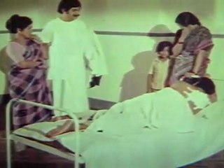 Viswaroopam-scene 13.mov