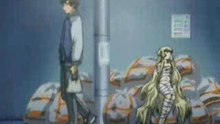 Chobits, Better