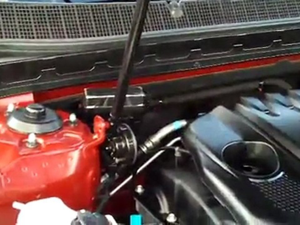 Used 2011 Kia Optima EX for sale at Honda Cars of Bellevue...an Omaha Honda Dealer!