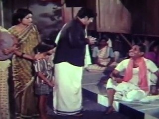 Viswaroopam-scene 7.mov
