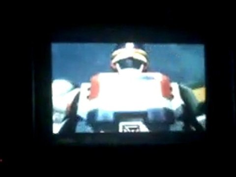 Nocturne Epitanime - Karaoké