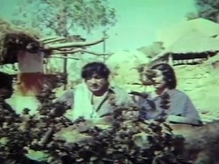 Viswaroopam-scene 6.mov