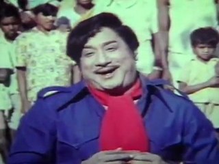 Viswaroopam-scene 5.mov