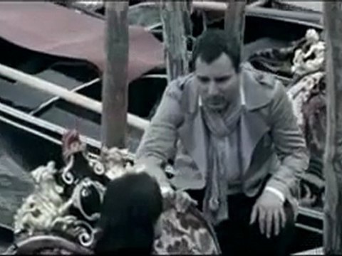 RAFET ELROMAN DİRENİYORUM