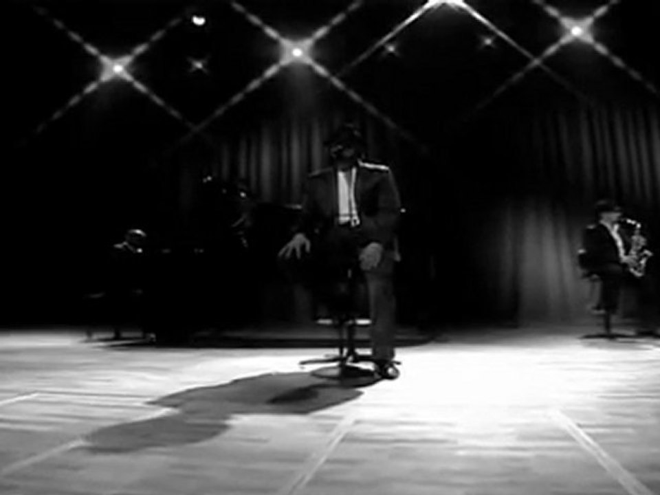 Damla Damla Aksam Sana