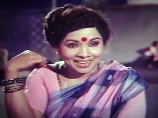 Viswaroopam-comedy 5.mov