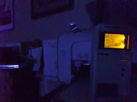 REVIEW this actual test first, before buying Y-Shield paint for wifi smart meter shielding