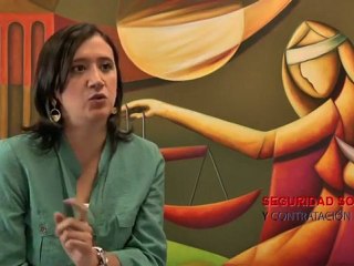 ¿Qué es pensión de sobreviviente? Todo sobre seguro de pensión