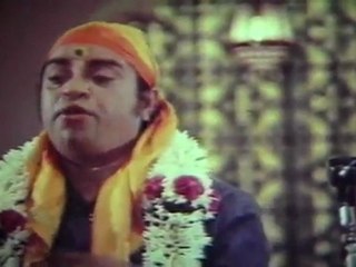 Viswaroopam-comedy 3.mov