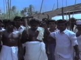 Pasam Oru Vesam-scene 15.mov
