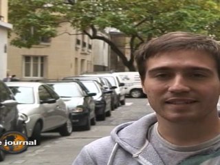 Le JT de TiVimmo du jeudi 3 Novembre 2011