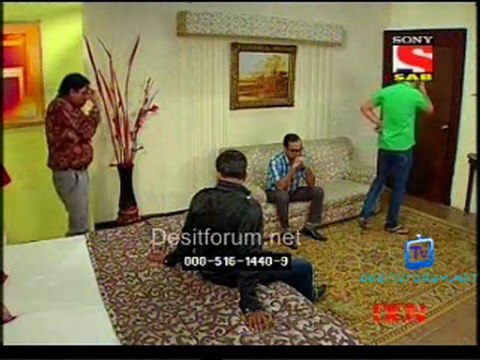 Sajan Re Jhoot Mat Bolo -1st November 2011 Video Watch Online p3