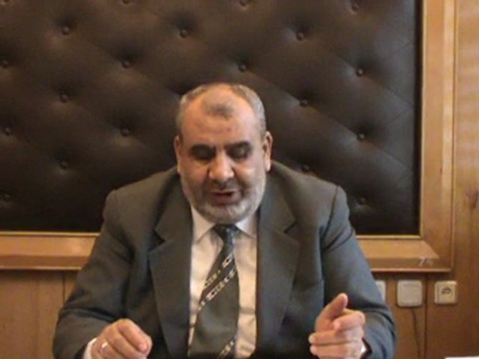 KURBAN ALIRKEN DİKKAT EDİLECEK HUSUSLAR >> zile müftülüğü