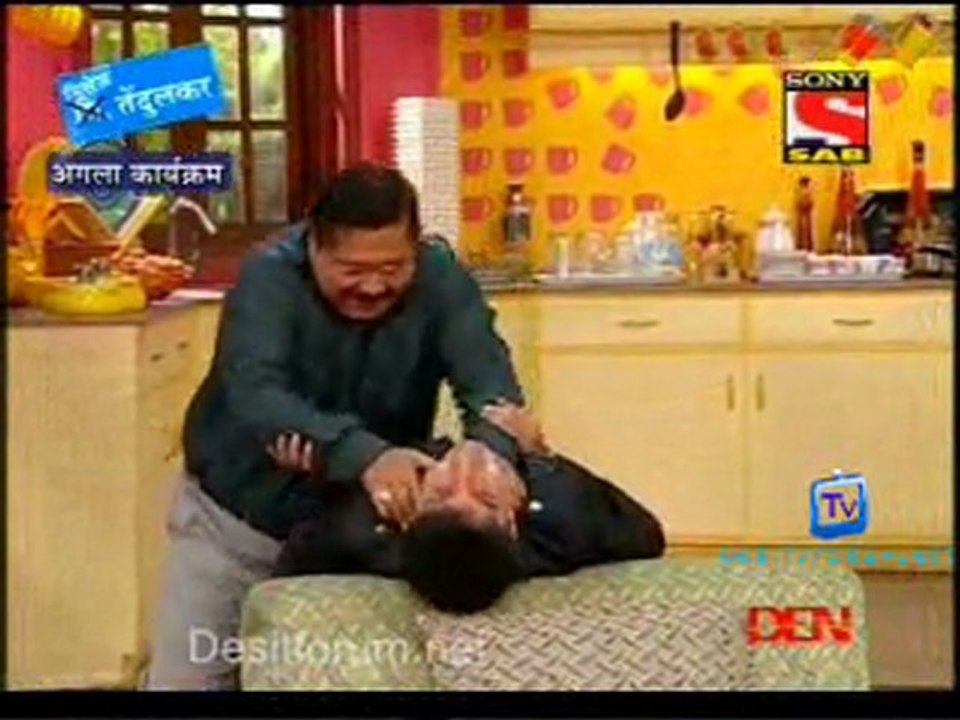 Sajan Re Jhoot Mat Bolo -1st November 2011 Video Watch Online p4