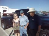 Dodge dealer Baytown, TX | Dodge dealership Spring, TX