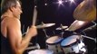 Vinnie Colaiuta - MD 2000 Drum Solo (with slowmotion)