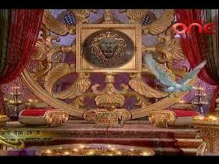 jai bajrang bali-31oct2011-p1