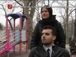 Iubiri Secrete S01E41