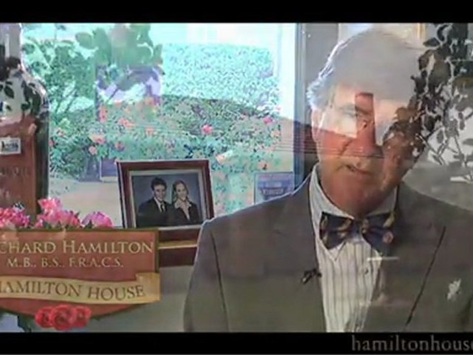 Tummy Tuck (Abdominoplasty) Surgeon Adelaide, South Australia