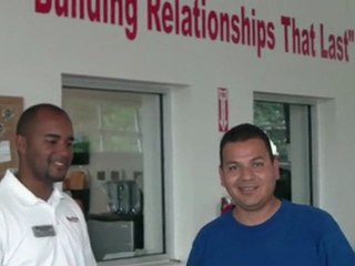 Comprar un Toyota en Tampa, Florida, en Wesley Chapel Toyota!