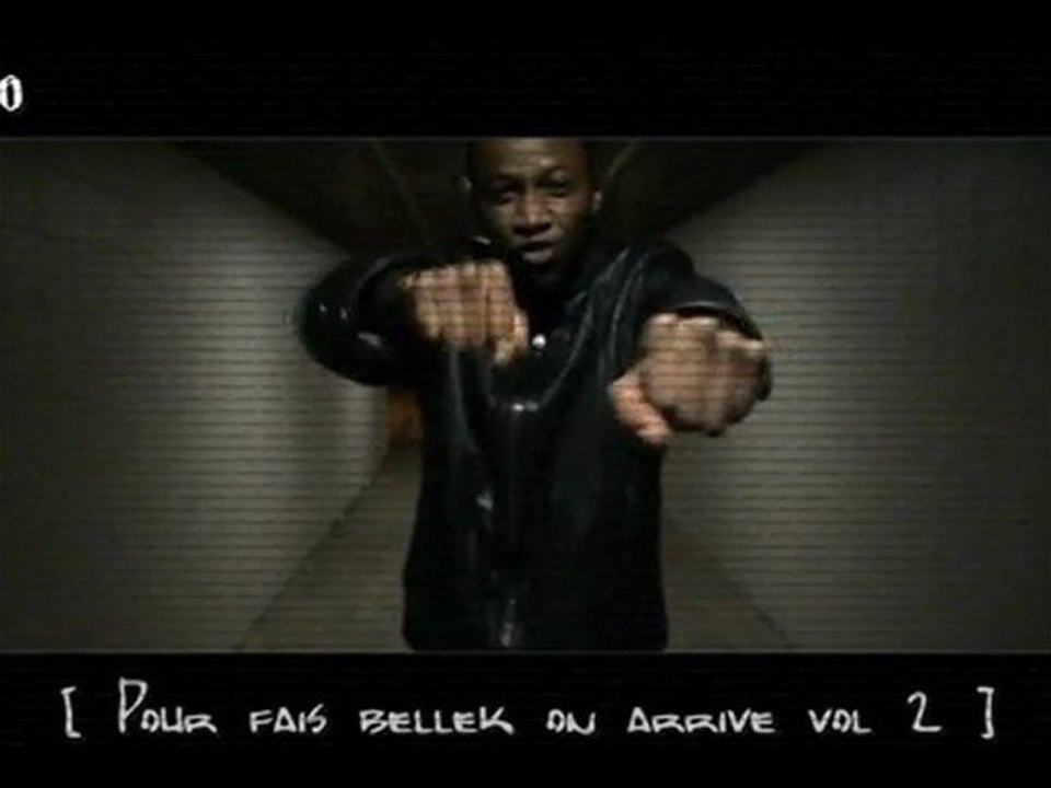 [ fais bellek on arrive épisode 6] dido