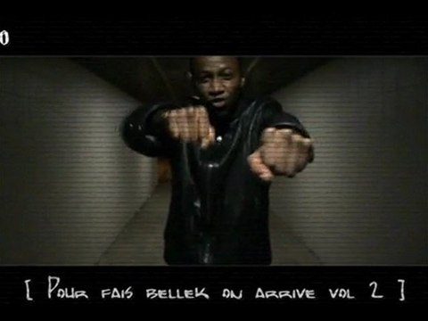 [ fais bellek on arrive épisode 6] dido