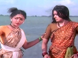 MAHASAKTHI MARIAMMAN SCENE 19.mov