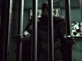 Walkthrough - Batman Arkham Asylum [3] : En route dans un cauchemard