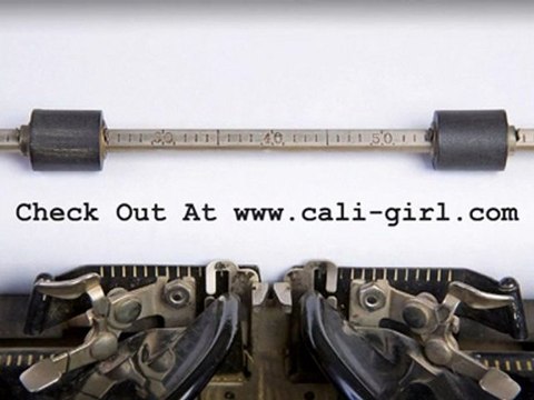 California chicest girl fashion; affordable online girl fashion store