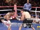HBO Boxing: Fight Speak - Juan Manuel Marquez