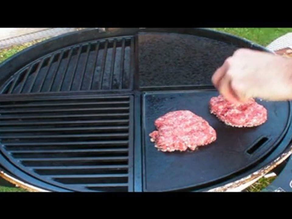 Sliders