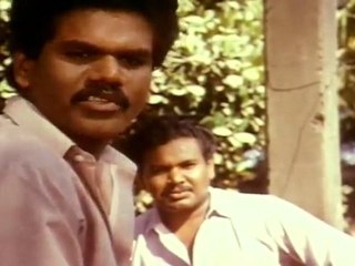 Poovin Raagam-scene 4.mov