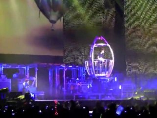 Justin Bieber Hits 2 Billion YouTube Views