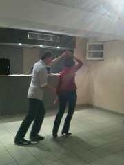 Video club danse salsa 001.MOV