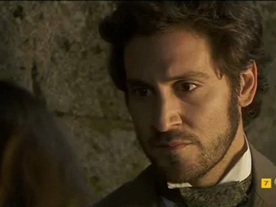 TRISTAN PEPA Y TE MARCHABAS  SIN PREGUNTAR POR MI NO QUIERES VERME 25-10-2011