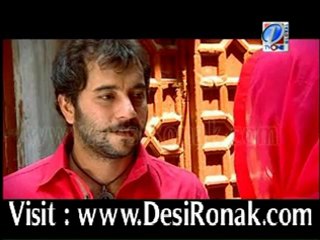 Hularay - Episode 04 - 01st nov 2011- p2