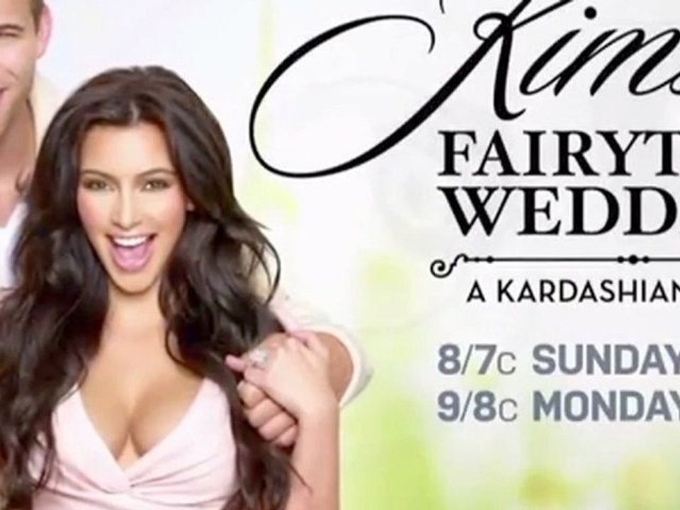 Kim Kardashian Split Causes Dueling Tweets