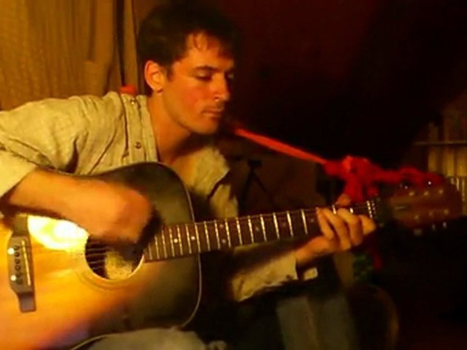 On'était dit : Baisons les armes.