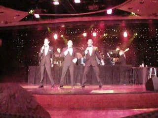 New York ... New York !