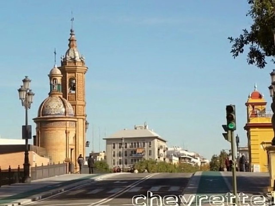 Triana (2)