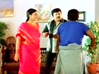Super Kudumbam (7)