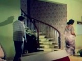 Pakalil Oru Iravu scene 23