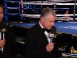 HBO Boxing: Pacquiao vs. Marquez III - Look Ahead